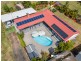 39a Waddington Parade, Forest Hill QLD 4342