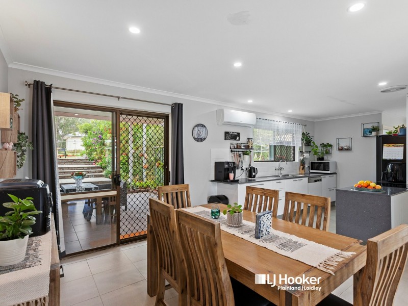 39a Waddington Parade, Forest Hill QLD 4342