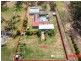 39a Waddington Parade, Forest Hill QLD 4342