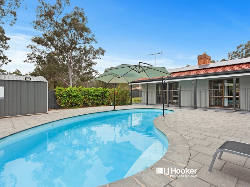 39a Waddington Parade, Forest Hill QLD 4342