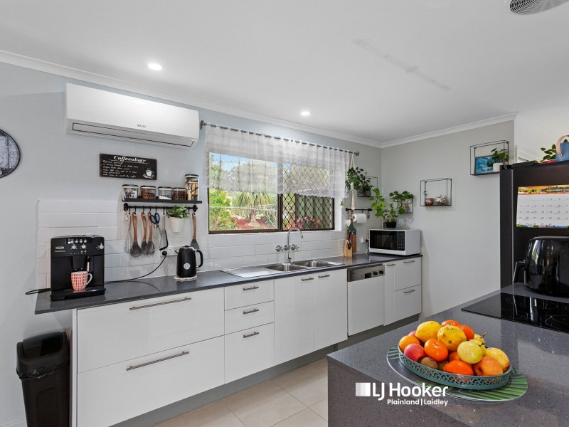 39a Waddington Parade, Forest Hill QLD 4342