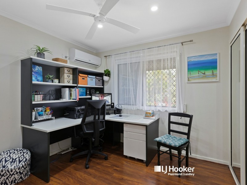 39a Waddington Parade, Forest Hill QLD 4342