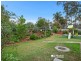 39a Waddington Parade, Forest Hill QLD 4342