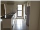 16 Stanford Place, Laidley QLD 4341