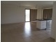 16 Stanford Place, Laidley QLD 4341