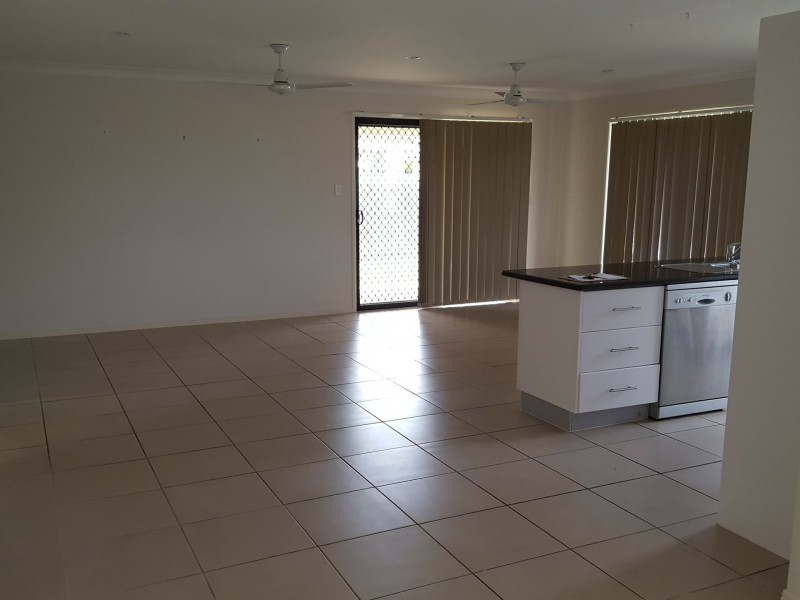 16 Stanford Place, Laidley QLD 4341