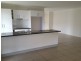 16 Stanford Place, Laidley QLD 4341