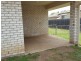 16 Stanford Place, Laidley QLD 4341