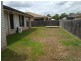 16 Stanford Place, Laidley QLD 4341