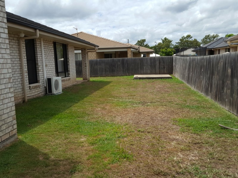 16 Stanford Place, Laidley QLD 4341