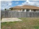 16 Stanford Place, Laidley QLD 4341