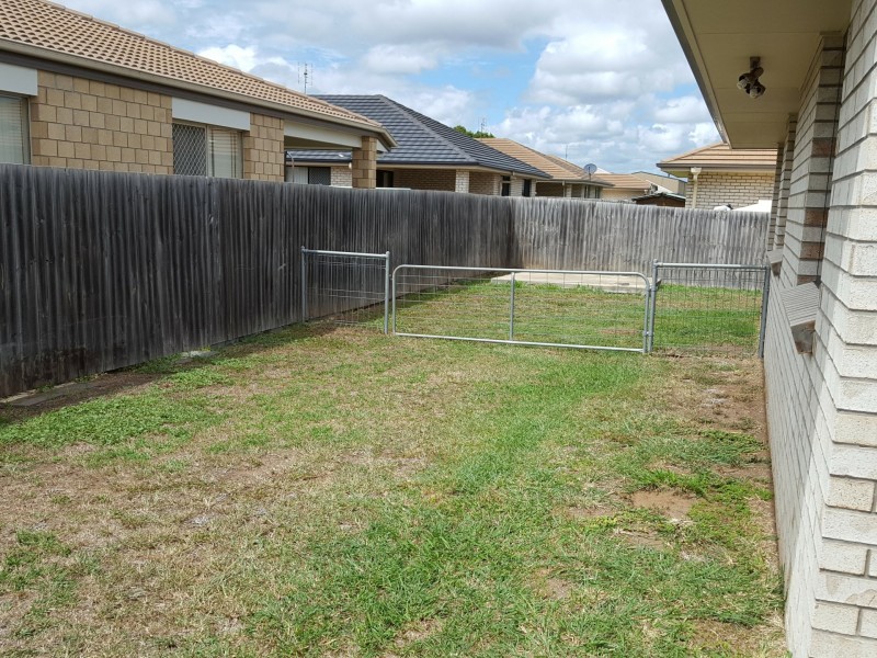 16 Stanford Place, Laidley QLD 4341