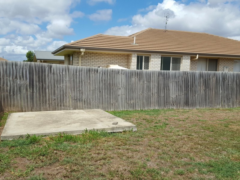 16 Stanford Place, Laidley QLD 4341