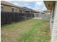 16 Stanford Place, Laidley QLD 4341