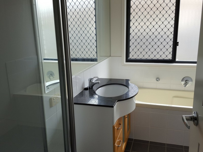 16 Stanford Place, Laidley QLD 4341