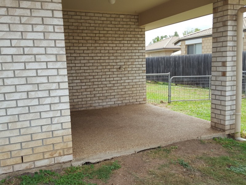 16 Stanford Place, Laidley QLD 4341