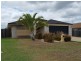 16 Stanford Place, Laidley QLD 4341