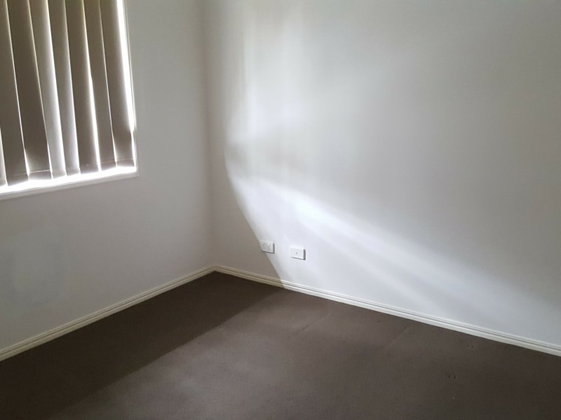 16 Stanford Place, Laidley QLD 4341