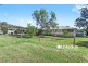 2 Howard Crt, Plainland QLD 4341
