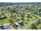 2 Howard Crt, Plainland QLD 4341