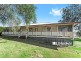 2 Howard Crt, Plainland QLD 4341