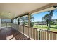 2 Howard Crt, Plainland QLD 4341