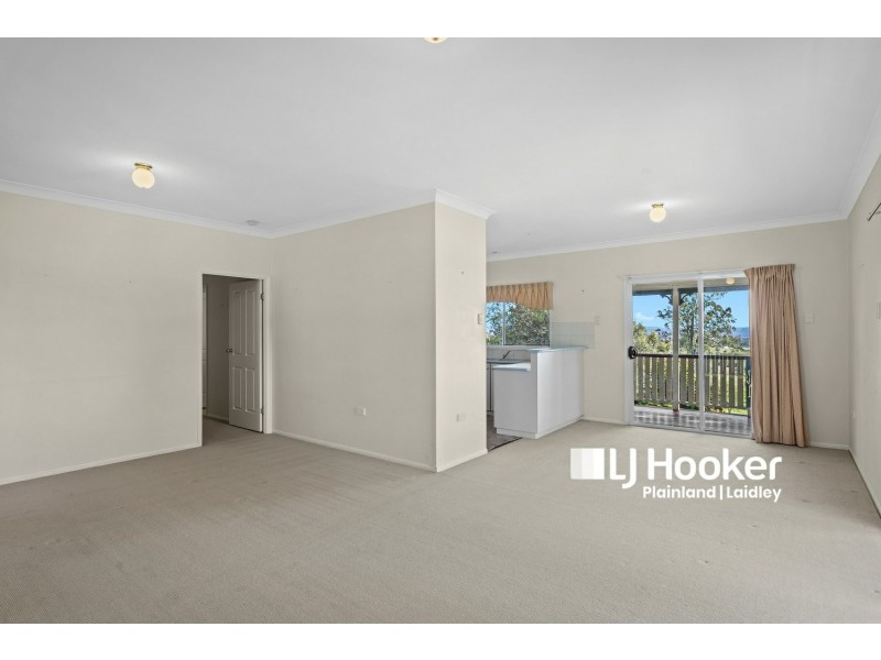 2 Howard Crt, Plainland QLD 4341