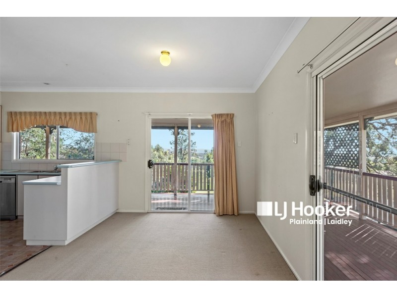 2 Howard Crt, Plainland QLD 4341