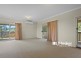 2 Howard Crt, Plainland QLD 4341