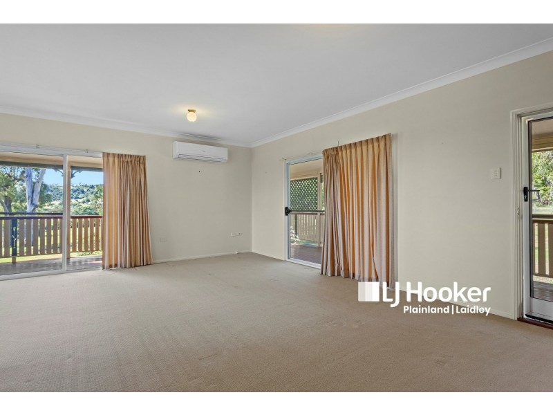 2 Howard Crt, Plainland QLD 4341