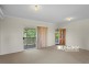 2 Howard Crt, Plainland QLD 4341