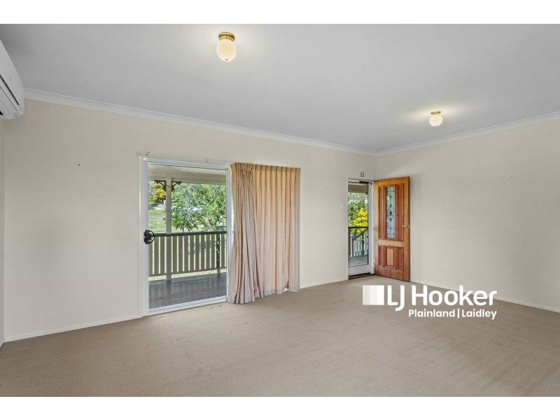 2 Howard Crt, Plainland QLD 4341
