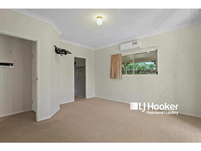 2 Howard Crt, Plainland QLD 4341