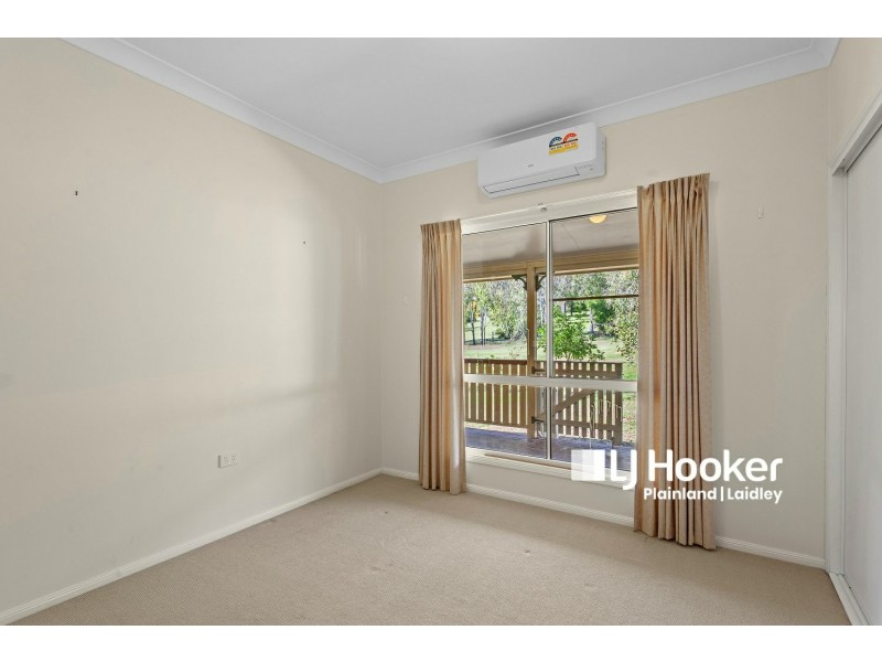 2 Howard Crt, Plainland QLD 4341