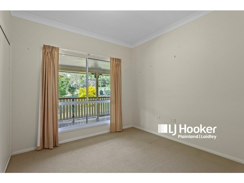 2 Howard Crt, Plainland QLD 4341