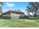 2 Howard Crt, Plainland QLD 4341