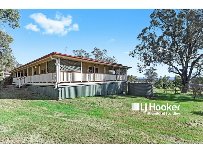 2 Howard Crt, Plainland QLD 4341