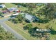 2 Howard Crt, Plainland QLD 4341