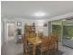 11 Fitzpatrick Crt, Lake Clarendon QLD 4343