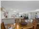 11 Fitzpatrick Crt, Lake Clarendon QLD 4343