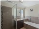 11 Fitzpatrick Crt, Lake Clarendon QLD 4343