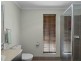 11 Fitzpatrick Crt, Lake Clarendon QLD 4343