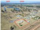 11 Fitzpatrick Crt, Lake Clarendon QLD 4343