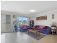 11 Fitzpatrick Crt, Lake Clarendon QLD 4343