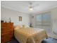 11 Fitzpatrick Crt, Lake Clarendon QLD 4343