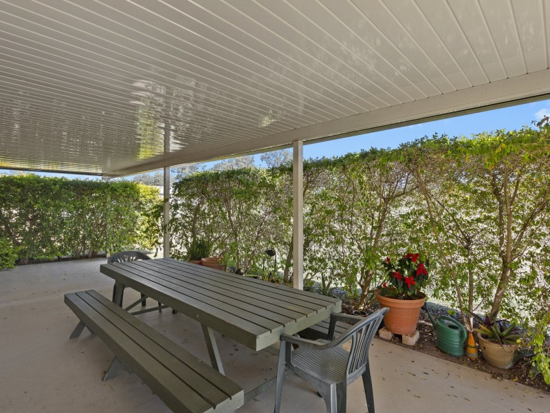 11 Fitzpatrick Crt, Lake Clarendon QLD 4343