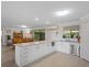 11 Fitzpatrick Crt, Lake Clarendon QLD 4343