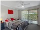 11 Fitzpatrick Crt, Lake Clarendon QLD 4343