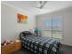 11 Fitzpatrick Crt, Lake Clarendon QLD 4343