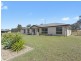 11 Fitzpatrick Crt, Lake Clarendon QLD 4343